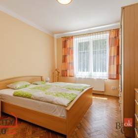 Foto inzerátu Prodej rodinné domy, 185 m² - Zašová