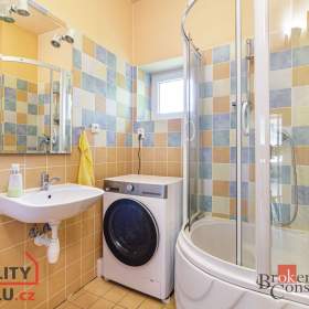 Foto inzerátu Prodej rodinné domy, 185 m² - Zašová