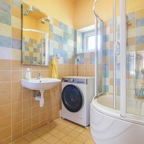 Foto inzerátu Prodej rodinné domy, 185 m² - Zašová