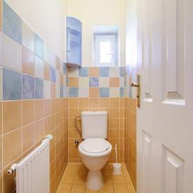 Foto inzerátu Prodej rodinné domy, 185 m² - Zašová