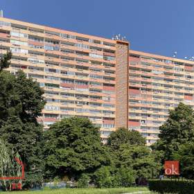 Prodej byty 1+kk, 19 m2 -  / 19502820
