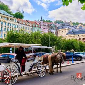 Foto inzerátu Prodej byty 3+kk, 137 m2 -