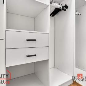 Foto inzerátu Prodej byty 3+kk, 137 m2 -