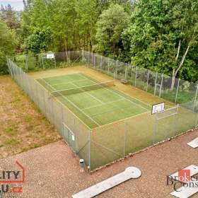 Foto inzerátu Prodej ubytování, 500 m² -