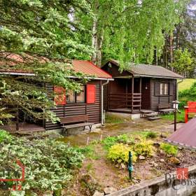 Foto inzerátu Prodej ubytování, 500 m² -