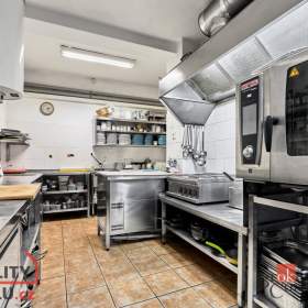 Foto inzerátu Prodej ubytování, 500 m² -