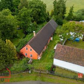 Prodej rodinné domy, 131 m2 -  / 19505252