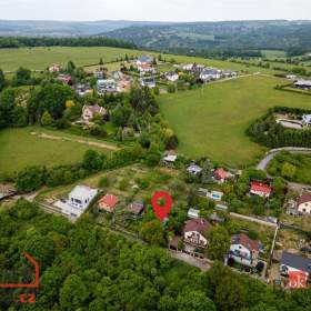 Foto inzerátu Prodej chata, 45 m² - Petrov