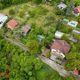 Foto inzerátu Prodej chata, 45 m² - Petrov