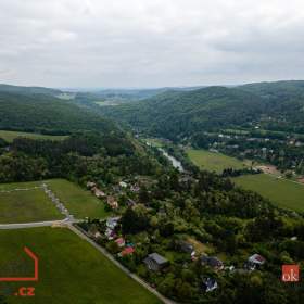 Foto inzerátu Prodej chata, 45 m² - Petrov