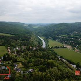 Foto inzerátu Prodej chata, 45 m² - Petrov