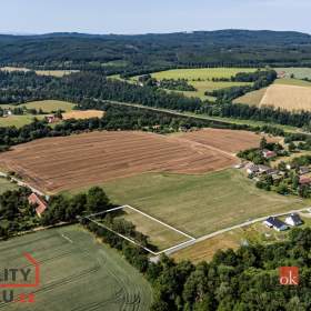 Prodej pozemky pro bydlení, 4 011 m2 -  / 19505343