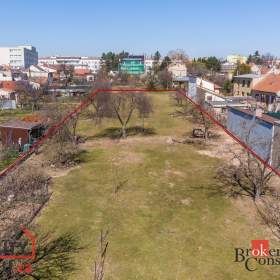 Foto inzerátu Prodej rodinné domy, 240 m² -