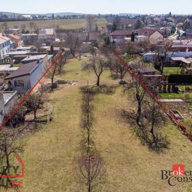 Foto inzerátu Prodej rodinné domy, 240 m² -