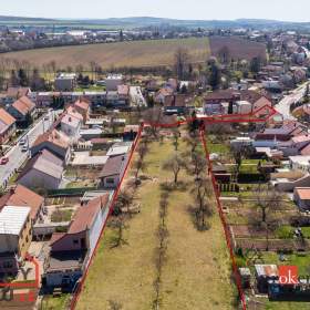 Foto inzerátu Prodej rodinné domy, 240 m² -