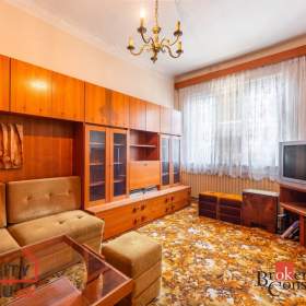 Foto inzerátu Prodej rodinné domy, 240 m² -