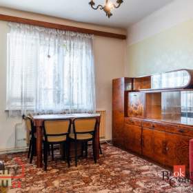 Foto inzerátu Prodej rodinné domy, 240 m² -