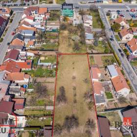 Foto inzerátu Prodej rodinné domy, 240 m² -