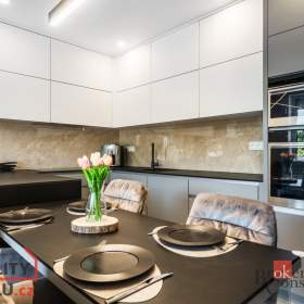 Foto inzerátu Prodej byty 3+kk, 138 m² - Kuřim