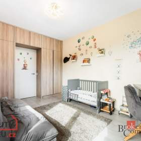 Foto inzerátu Prodej byty 3+kk, 138 m² - Kuřim