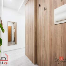 Foto inzerátu Prodej byty 3+kk, 138 m² - Kuřim