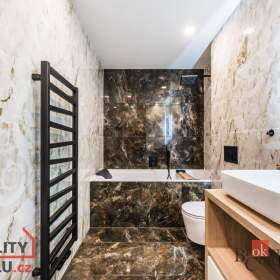 Foto inzerátu Prodej byty 3+kk, 138 m² - Kuřim