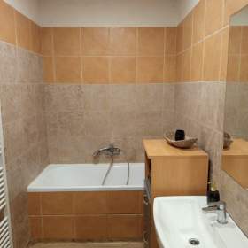 Prodej rodinné domy, 280 m2 -  Otročín / 19506729