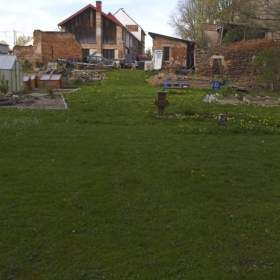 Prodej rodinné domy, 280 m2 -  Otročín / 19506729