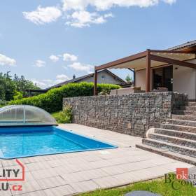 Prodej rodinné domy, 113 m2 -  Letohrad / 19506776