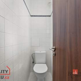 Foto inzerátu Prodej byty 3+1, 76 m² - Pardubice - Zelené Předměstí