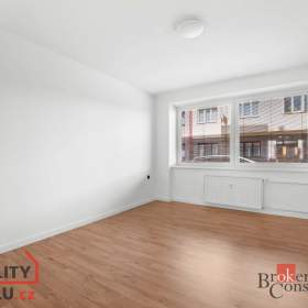 Foto inzerátu Prodej byty 3+1, 76 m² - Pardubice - Zelené Předměstí