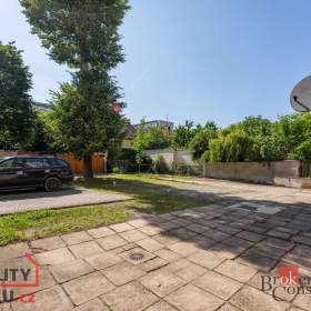 Foto inzerátu Prodej byty 3+1, 76 m² - Pardubice - Zelené Předměstí