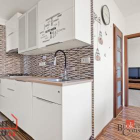Prodej byty 3+1, 74 m² -  Jihlava / 19508135