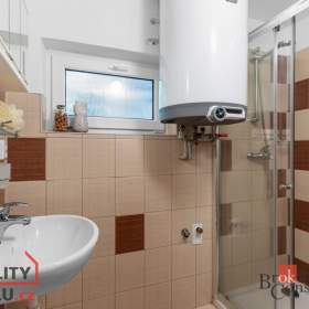 Foto inzerátu Prodej chalupa, 107 m2 - Karlovice - Radvánovice