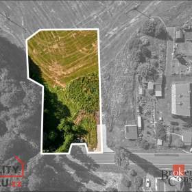 Prodej pozemky pro bydlení, 2 126 m2 -  Hájek / 19509950