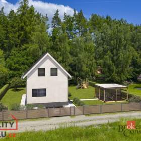 Foto inzerátu Prodej pozemky pro bydlení, 704 m² -