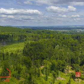 Foto inzerátu Prodej pozemky pro bydlení, 704 m² -