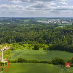 Foto inzerátu Prodej pozemky pro bydlení, 704 m² -