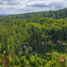 Foto inzerátu Prodej pozemky pro bydlení, 704 m² -