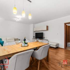 Prodej byty 4+1, 98 m2 -  Kladno -  Kročehlavy / 19510058