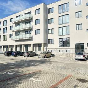 Pronájem byty 2+kk, 60 m2 -  / 19511262