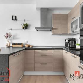 Prodej byty 2+kk, 54 m2 -  Hradec Králové -  Plotiště nad Labem / 19513237
