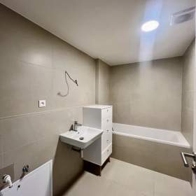 Pronájem byty 2+kk, 50 m2 -  Ostrava -  Slezská Ostrava / 19513339