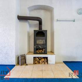 Foto inzerátu Prodej ubytování, 520 m² - Kovářská