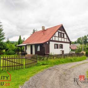 Prodej rodinné domy, 147 m2 -  / 19513706