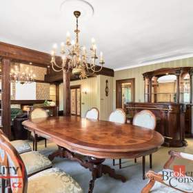 Foto inzerátu Prodej rodinné domy, 388 m² - Karlovy Vary - Tašovice