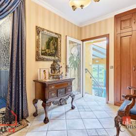 Foto inzerátu Prodej rodinné domy, 388 m² - Karlovy Vary - Tašovice