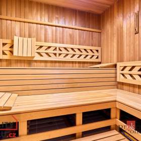 Foto inzerátu Prodej rodinné domy, 388 m² - Karlovy Vary - Tašovice