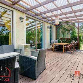 Foto inzerátu Prodej rodinné domy, 388 m² - Karlovy Vary - Tašovice