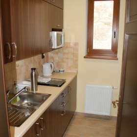 Foto inzerátu Prodej rodinné domy, 340 m² - Rokycany - Plzeňské Předměstí